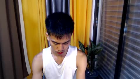 sweetbigcockz online show from 02.26.25