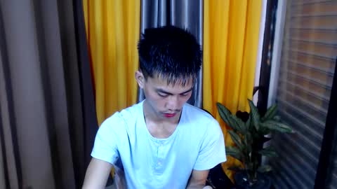 sweetbigcockz online show from 03.01.25