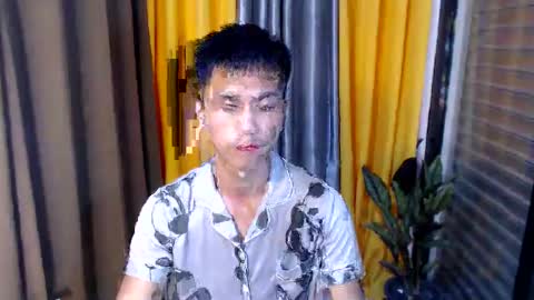 sweetbigcockz online show from 03.03.25