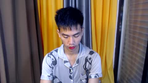 sweetbigcockz online show from 03.04.25