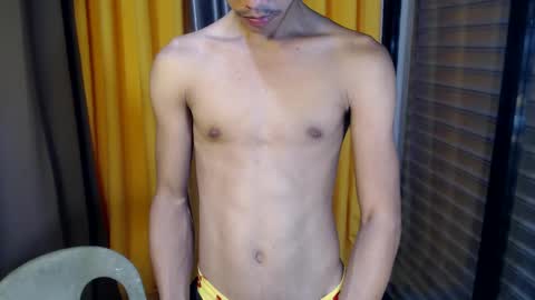 sweetbigcockz online show from 03.08.25