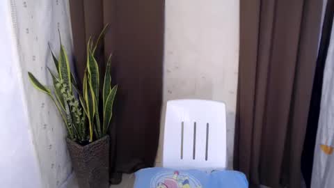 sweetbigcockz online show from 03.11.25