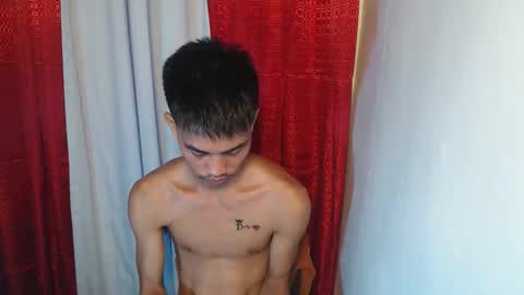 sweetbigcockz online show from 09.10.25