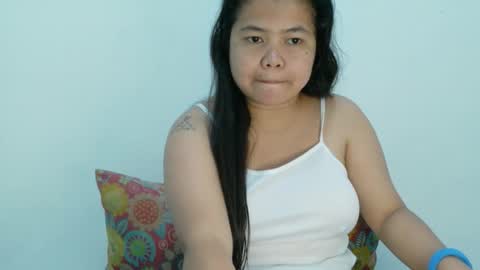 Snapshot of sweetbigtits_maria chatting on 02.23.26 sweetbigtits_maria online show from 02.23.26