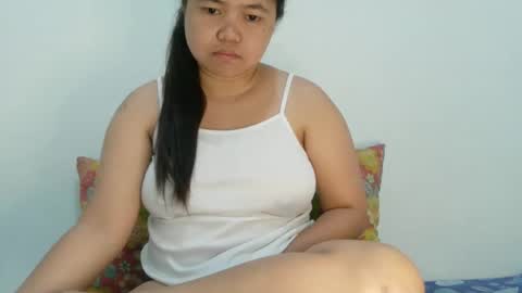 Snapshot of sweetbigtits_maria chatting on 02.24.26 sweetbigtits_maria online show from 02.24.26