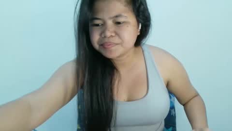 sweetbigtits_maria online show from 03.12.26