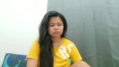 sweetbigtits_maria online show from 04.15.26