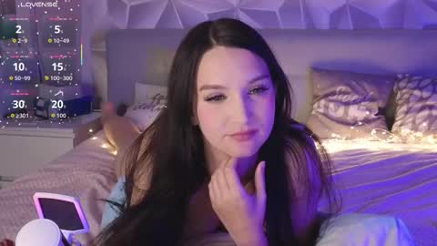 Snapshot of sweetbitch3191 chatting on 11.03.25 sweetbitch3191 online show from 11.03.25