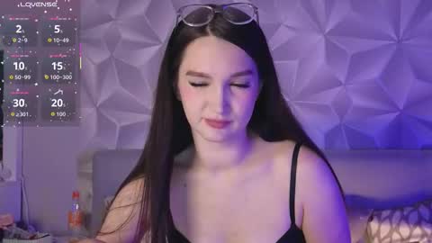 Snapshot of sweetbitch3191 chatting on 11.05.25 sweetbitch3191 online show from 11.05.25