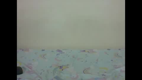 JECINTAR online show from 09.24.25