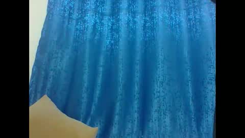 JECINTAR online show from 01.09.26