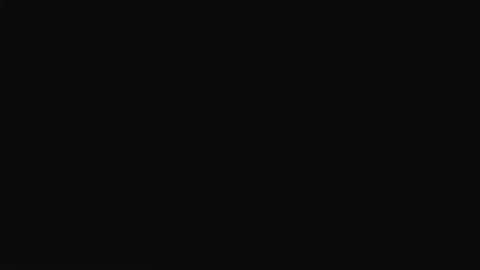 MELVIN online show from 09.29.25