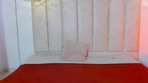 sweetbloomcs online show from 03.29.26