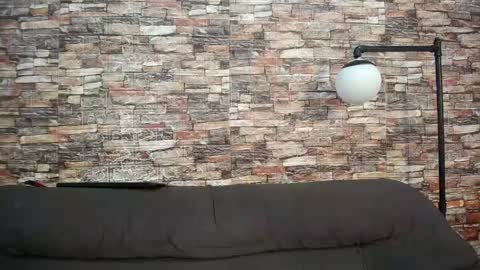 sweetbloomcs online show from 04.12.26