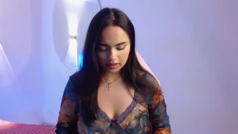 sweetbloomcs online show from 05.27.26