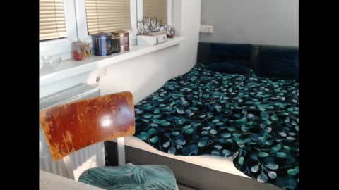 Sweetboobs85h online show from 02.28.26