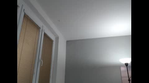 Sweetboobs85h online show from 03.28.26