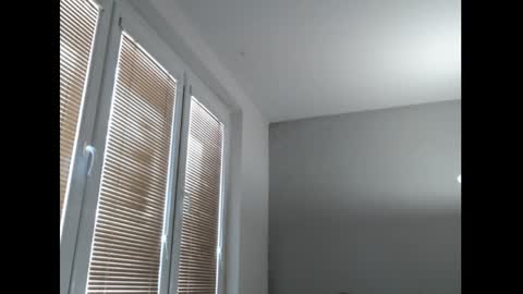 Sweetboobs85h online show from 04.09.26