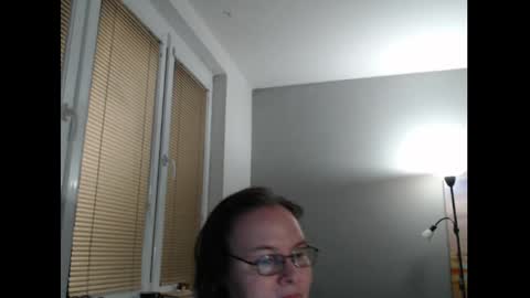 Sweetboobs85h online show from 05.05.26