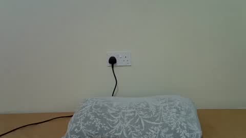 sweetbooty05 online show from 04.09.26