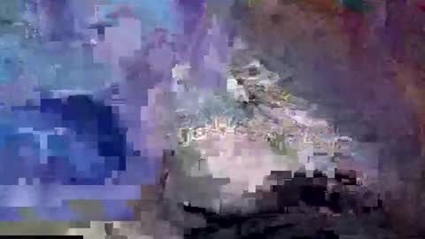 SweetBoy online show from 04.14.26