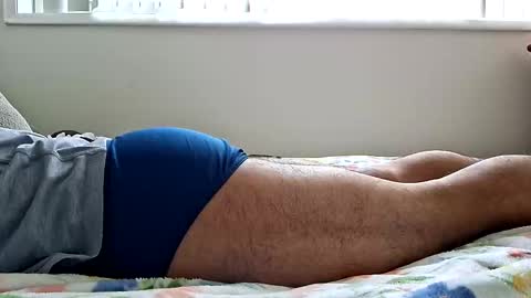 sweetboy842 online show from 11.11.25