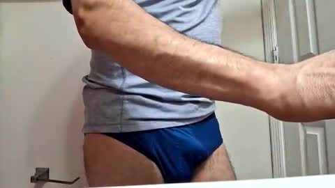 sweetboy842 online show from 12.01.25