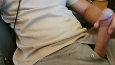 sweetboyperv online show from 06.23.26
