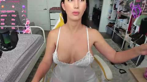 Anna online show from 02.21.26