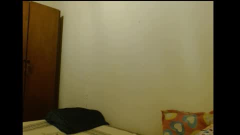 sweetcalm_ online show from 03.09.26