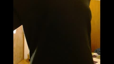 sweetcalm_ online show from 04.05.26