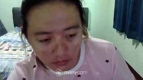 sweetcamille69 online show from 12.05.24