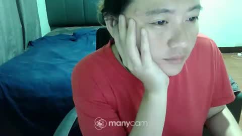 sweetcamille69 online show from 01.01.25