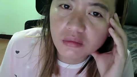 sweetcamille69 online show from 01.07.25