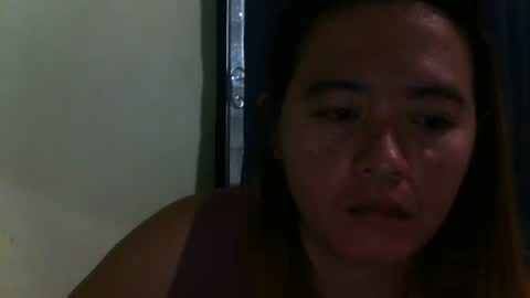 sweetcamille69 online show from 01.17.25