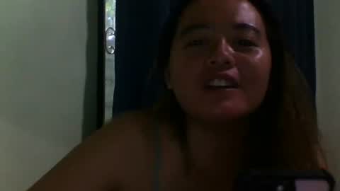 sweetcamille69 online show from 01.20.25