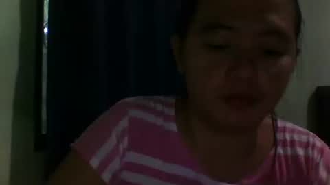 sweetcamille69 online show from 01.27.25