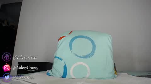 Snapshot of sweetcandy2303 chatting on 12.23.24 sweetcandy2303 online show from 12.23.24