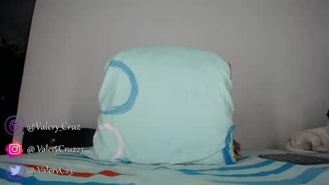 Snapshot of sweetcandy2303 chatting on 12.27.24 sweetcandy2303 online show from 12.27.24