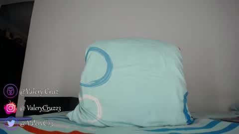 Snapshot of sweetcandy2303 chatting on 12.28.24 sweetcandy2303 online show from 12.28.24