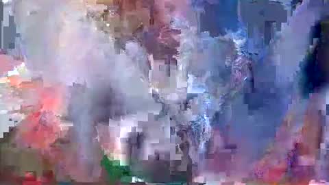 Snapshot of sweetcandy496 chatting on 11.30.25 sweetcandy496 online show from 11.30.25