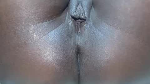 sweetcandy496 online show from 02.19.26