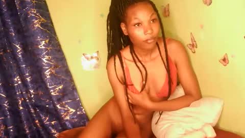 sweetcandy910 online show from 03.02.26