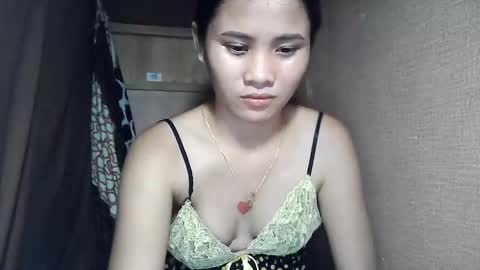 sweetcandy_19 online show from 12.09.24