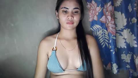 sweetcandy_19 online show from 01.02.25