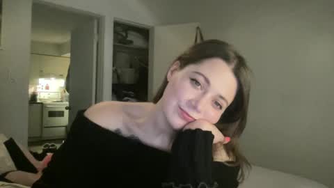 sweetcandy online show from 03.09.25