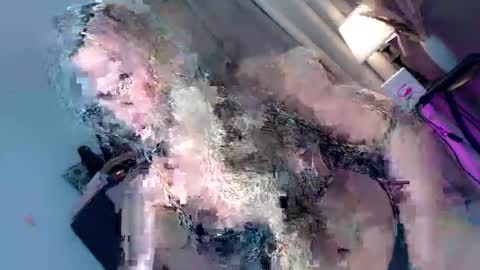 Candy online show from 11.15.25