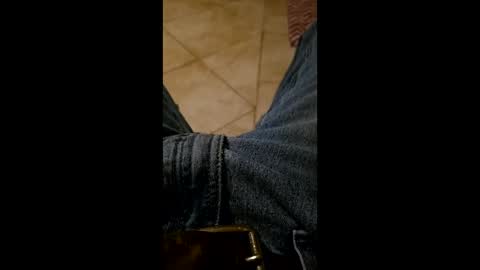 sweetcaramel19 online show from 04.20.26