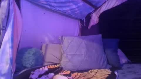 Snapshot of sweetcarimilla83 chatting on 01.13.25 Jillian online show from 01.13.25