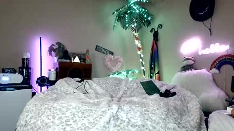 Jillian online show from 01.18.26